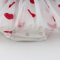 uploads/erp/collection/images/Baby Clothing/Engepapa/XU0396775/img_b/img_b_XU0396775_5_TDHvXGVJncpCE0EpJO4rPPJg7ecSSOrN